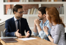 Importance of Working with a Personal Injury Attorney