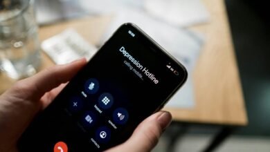 available support hotline number