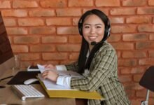 contact quick business assistance