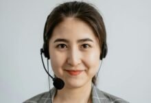 customer hotline available here