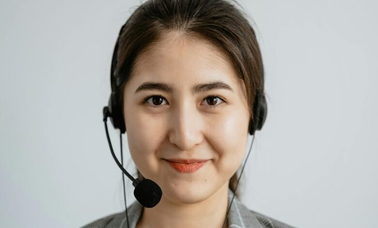customer hotline available here