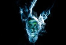 digital art representation created