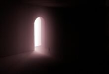 digital exploration journey begins