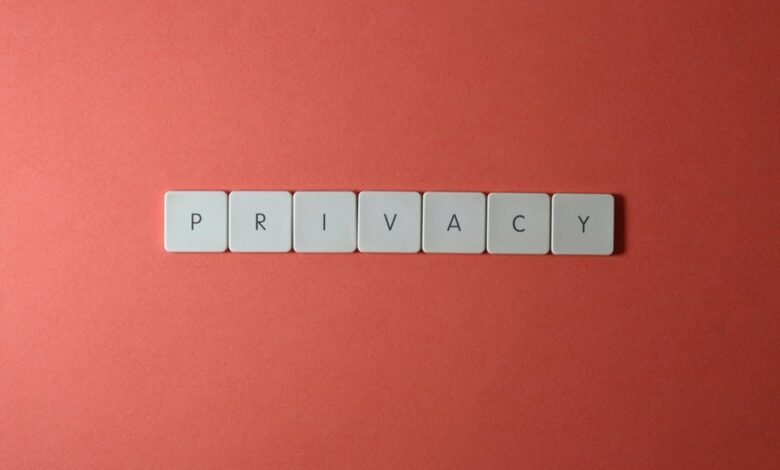 digital identity concept defined