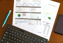 digital insights platform voice