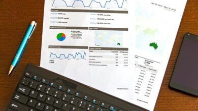 digital insights platform voice