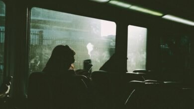 digital journey explored fully