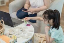 digital puzzle challenge game
