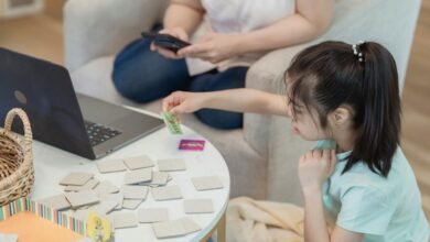 digital puzzle challenge game