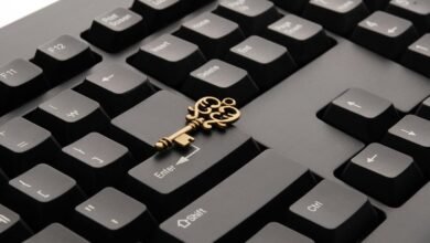 digital secrets unlocked mimpipos4d