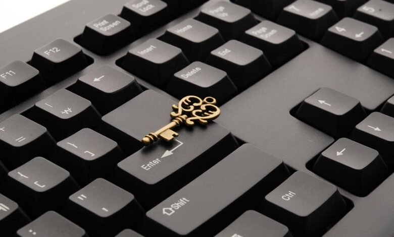digital secrets unlocked mimpipos4d