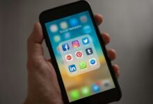 digital transformation revolution begins