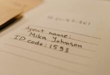 immediate response contact number
