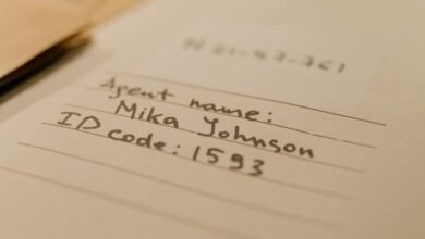 immediate response contact number