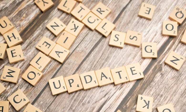 lopalapc2547 update released now