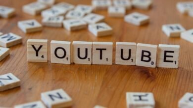 online lgbtq social platform