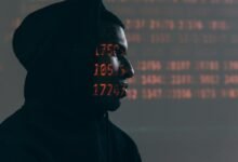 secret online identity revealed