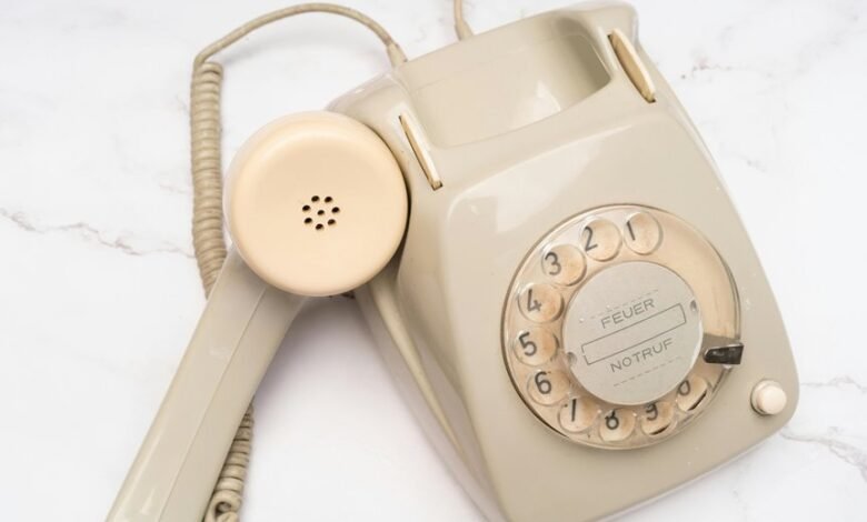 service hotline available 6475689962