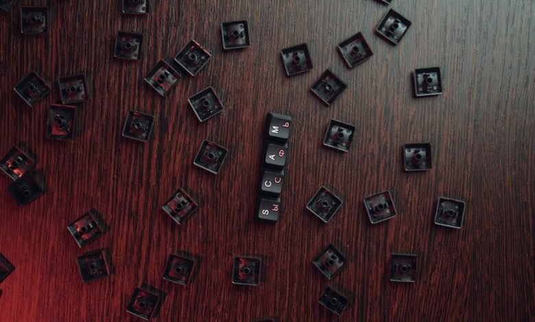 solving a digital enigma