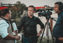 How Media Bias Shapes Public Perception: A Comprehensive Analysis