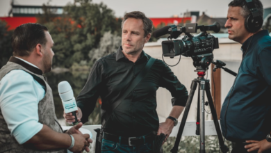 How Media Bias Shapes Public Perception: A Comprehensive Analysis