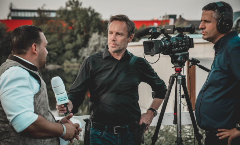 How Media Bias Shapes Public Perception: A Comprehensive Analysis