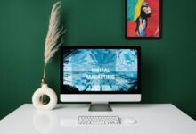 boost your online sales