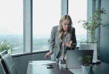 building a career in tech