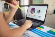 building successful digital products