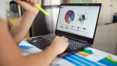 building successful digital products