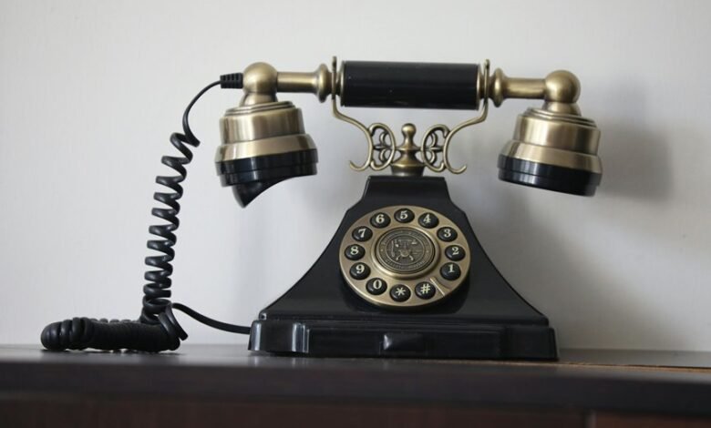 call for inquiries today