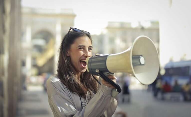 content marketing expertise guide