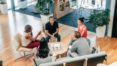 digital marketing beginner guide