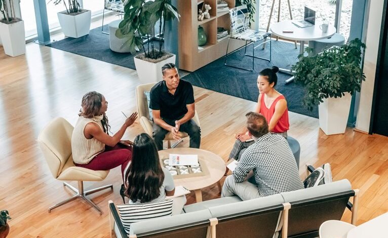 digital marketing beginner guide