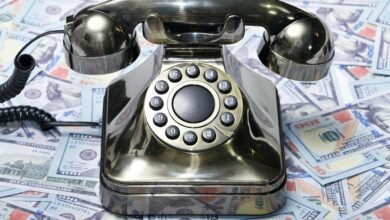 diverse income generation strategies