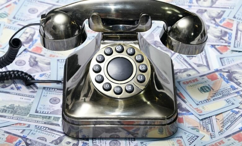 diverse income generation strategies