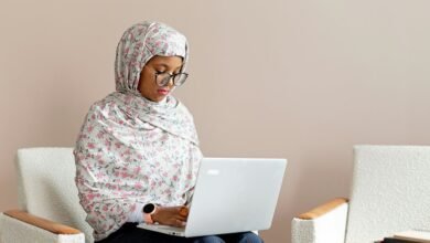 freelance opportunities in 2025
