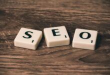maximize online advertising effectiveness