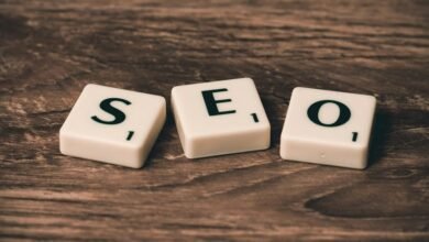 maximize online advertising effectiveness
