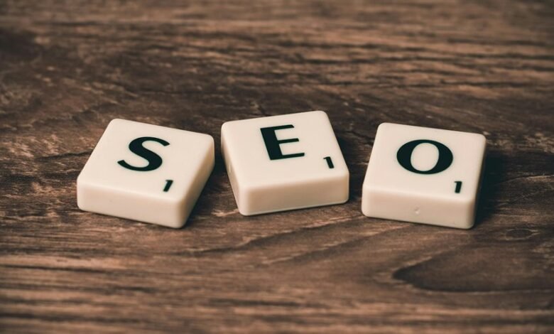 maximize online advertising effectiveness