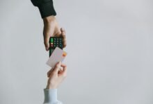 monetizing digital product creation