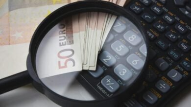 navigating economic uncertainty strategies