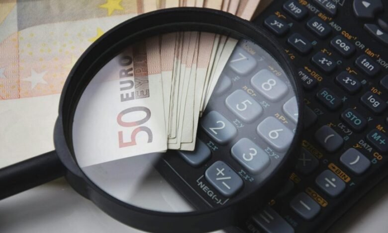 navigating economic uncertainty strategies