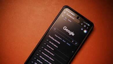 optimize content for seo