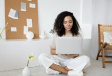 path to entrepreneurial success