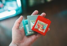 pokemon radical red cheats