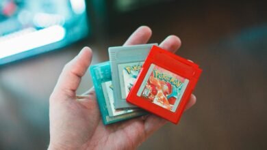 pokemon radical red cheats
