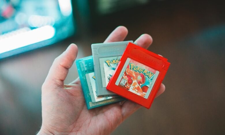pokemon radical red cheats