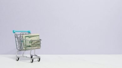 profitable e commerce website guide