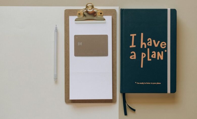 profitable online course creation